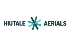 hiutale_aerials