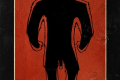 BUNNY_Poster
