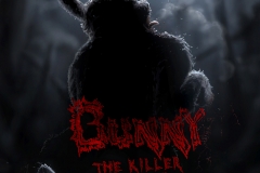 Bunny_juliste_keskikoko