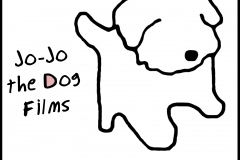 Jo-Jo the Dog Films Oy LOGO FINAL jpg
