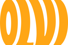 Olvi