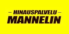 mannelin