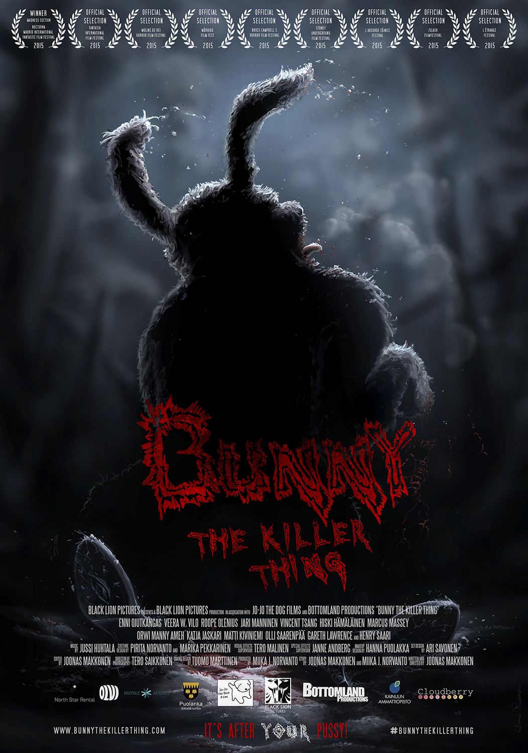 Bunny_juliste_keskikoko
